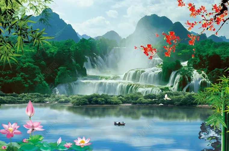 工业独特智慧